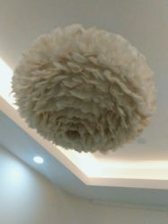 -莲姿娜半永久纹眉皮肤管理