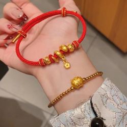 点击看大图 -Cindy Jewelry·钻戒·彩色宝石