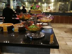 -盆满钵满·国家非遗传承(云台店)