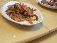 -飞龙大酒店