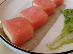 -新梅园不夜粥(龙华店)