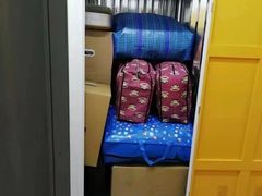 -虹口区工人文化宫