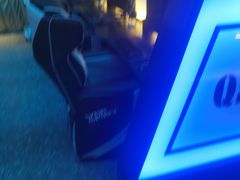 -青水瓦台汤泉(未央店)