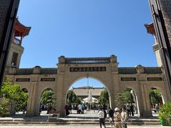 -西宁市东关清真大寺