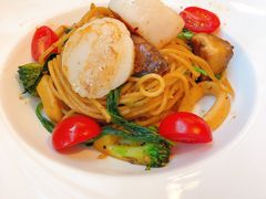 -Dazzling Cafe 蜜糖吐司专卖店
