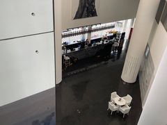 -天津水晶宫饭店