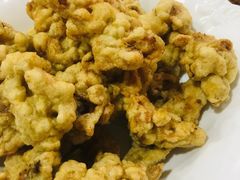 -大隐隐于市私房菜(保和小区店)