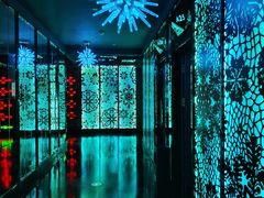 -INLOVE KTV(淮海路店)