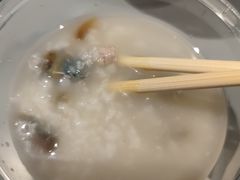 -广州番禺万博汉溪长隆希岸Deluxe酒店