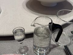-山东宾馆·齐鲁苑餐厅