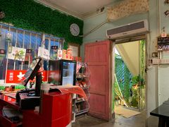 -大王油茶(磁器口店)