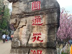 -昆明动物园