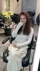 -SEBASTIAN塞巴斯汀