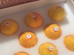 -悦融琥珀·京鲁菜·海味珍品(西单店)