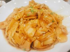 -绍兴名菜馆(可乐路店)