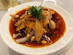 -金龙渔港(双楠店)
