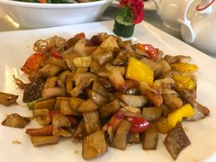 -朱仔记食府(江南大道店)