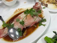 -新陶陶酒家
