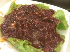 -朱氏胖子烂火锅(洪崖洞店)