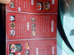 -董府·古宅餐厅