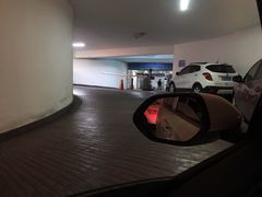 -山东大学齐鲁医院(青岛院区)