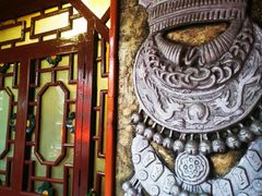 -亮欢寨(凯里总店)