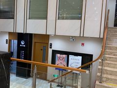 -爱齿尔口腔医院(中南院)