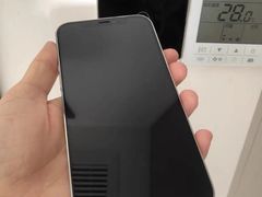 -BLUEO蓝猩先生·正品授权店(凯德Mall店)