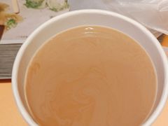 -麦当劳(沙河店)