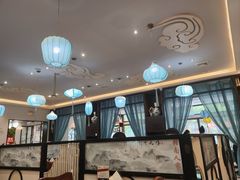 -赣南人家·头牌江西菜(劲松店)