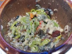 -望湘园·洞庭渔宴(永旺店)