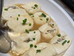 -客家汇·客家传承菜(水库店)