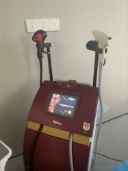 -美莱医疗美容医院