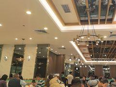 -翠华餐厅(正佳广场店)