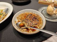 -玖味(老工人西路店)