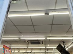 -711便利店(安贞桥胜古南里店)