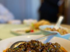 -道道鲜·崇明私房菜(五角场店)