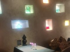 -翡翠鸟精品泰国菜(北辰财富中心店)