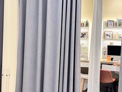 -海马体照相馆(佛山岭南站店)