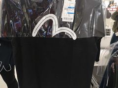 -乐天免税店(明洞店)