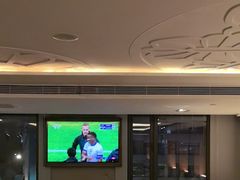 -浅深Cheersum(曹杨店)