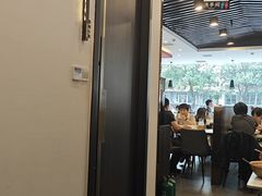 -攸州小镇家湘菜(小米科技园店)