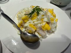 -到家尝北京菜(西坝河店)