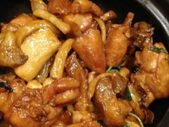 -度小月(百老汇美食街店)