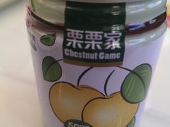 -八方后身麻辣鸡块(总店)