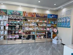 -德元·美联众合24小时动物医院(总院)