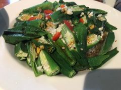 -上楼私房菜(院士路店)