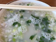 -蔡家酒楼(一德街店)