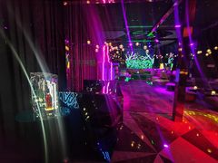 -SPARK(成都W酒店)