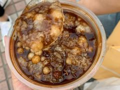 -潘玉麟糖粥